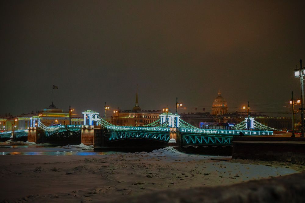 Photograph by Юрий