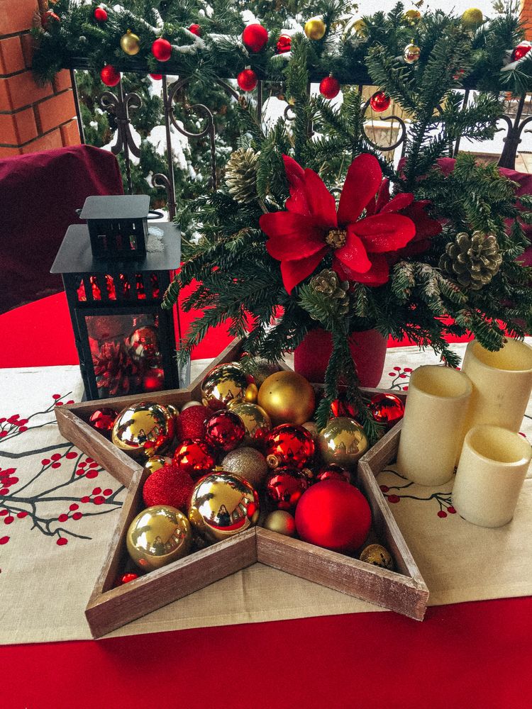 Photograph by Анна Голубцова