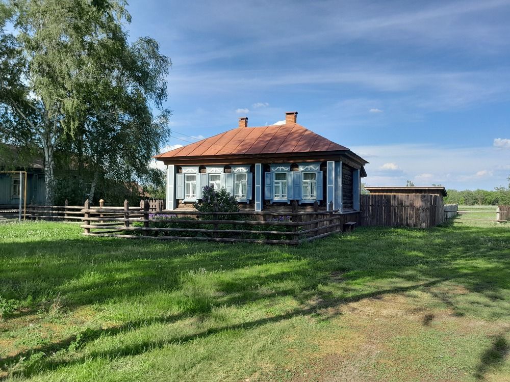 Photograph by Юлия Баринова