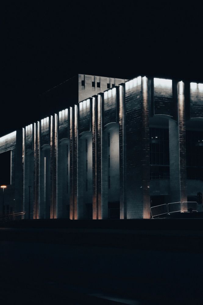 Photograph by Шеин андрей