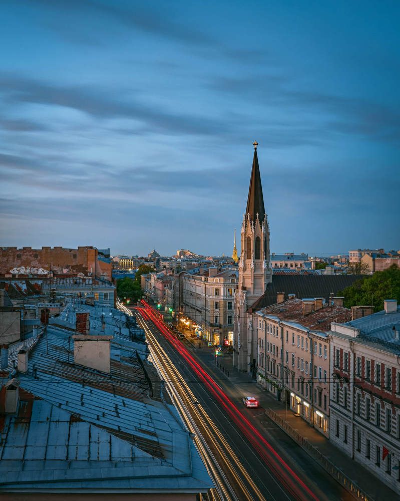 Фотография автора Emil Vasilev