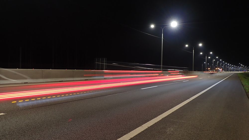 Photograph by Олег Филиппов