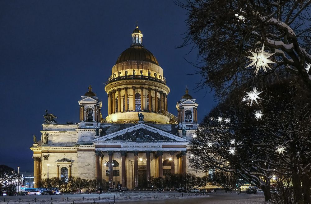 Фотография автора Ольга Виноградова