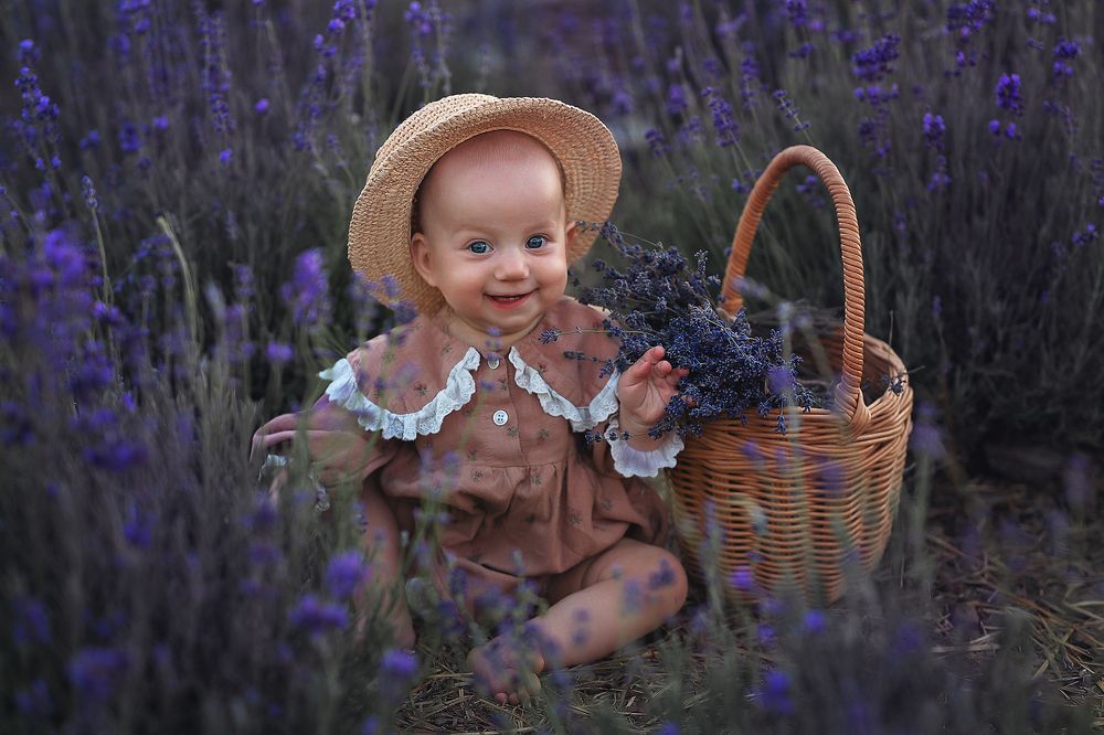 Photograph by Алена Волкова