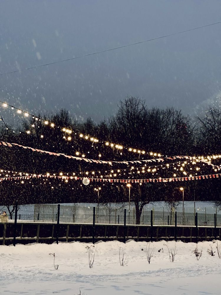 Photograph by Рина Серёгина