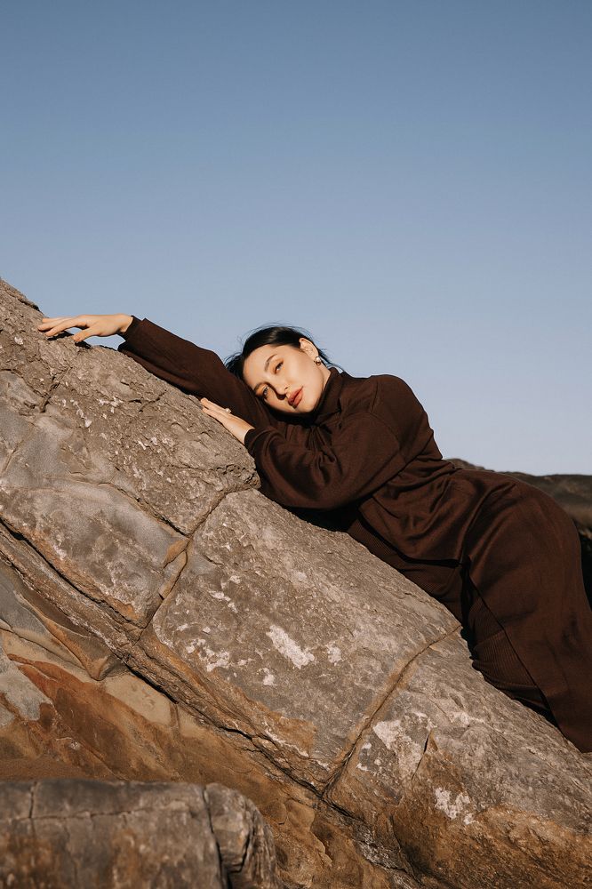 Photograph by Мария Булавина