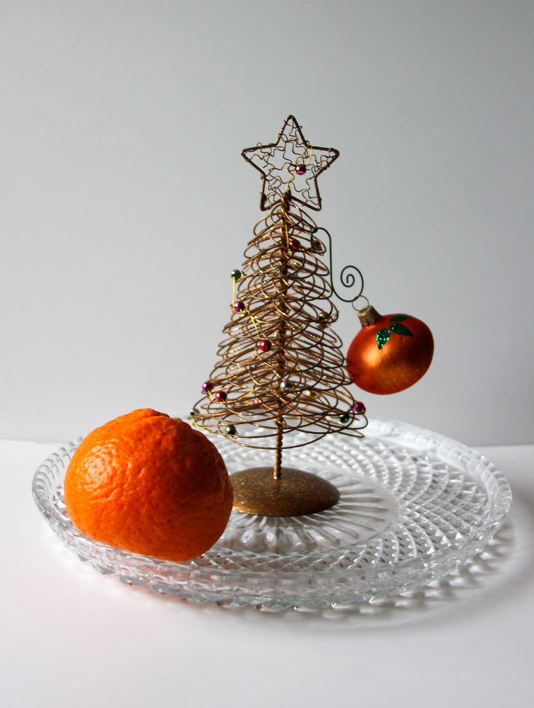 Photograph by Александра Шереметьева