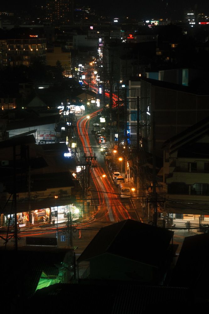 Photograph by Артём BEPTYXA