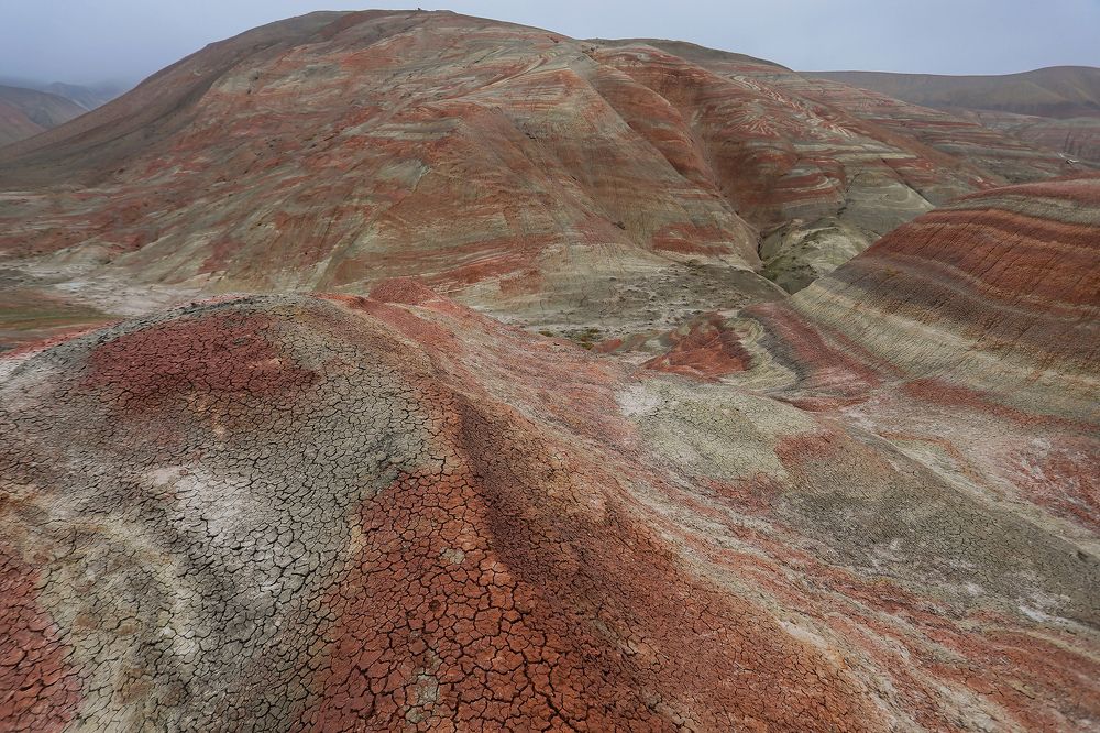 Photograph by Айдын Мехтиев