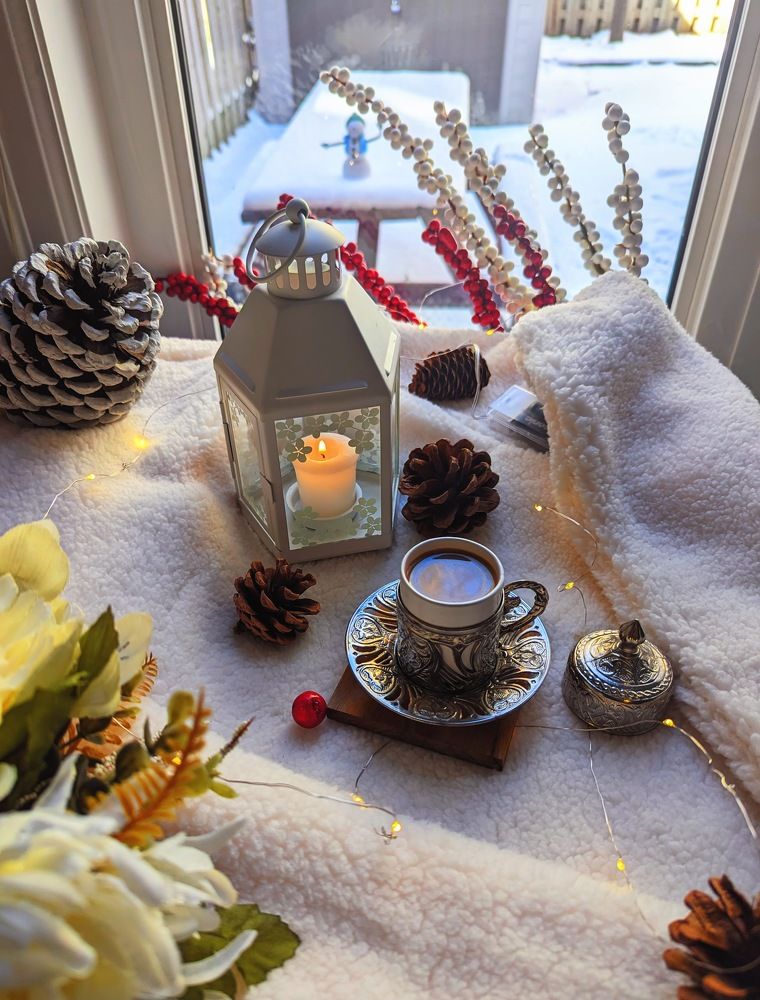 Photograph by Shaila Mahbub