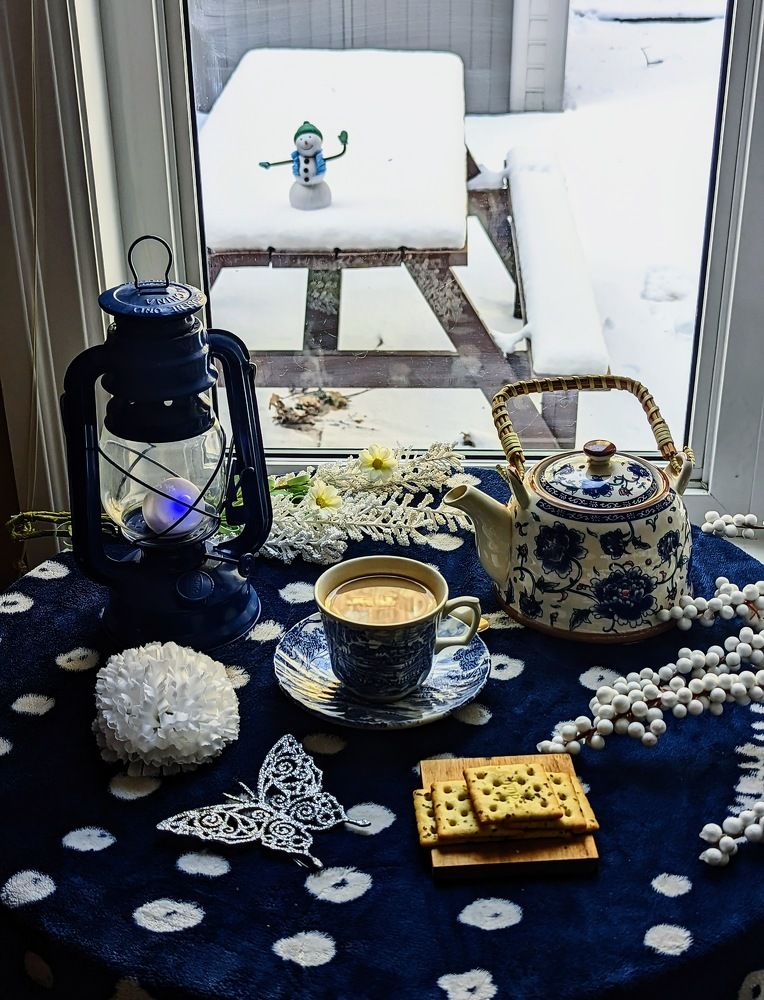 Photograph by Shaila Mahbub