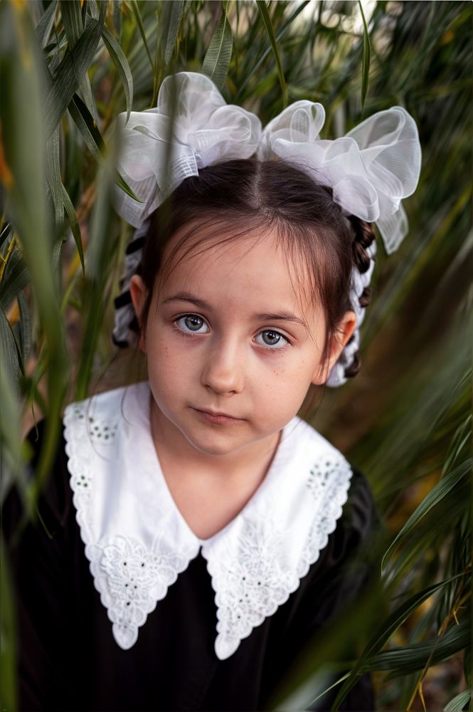 Photograph by Ольга Миронченко