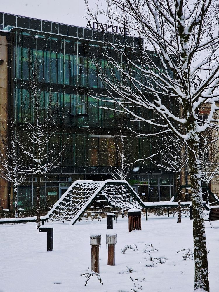 Фотография автора Maryna Pytliak