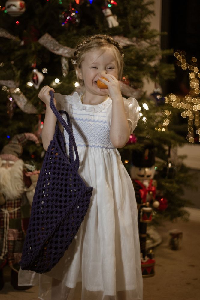 Photograph by Natalia Salivon