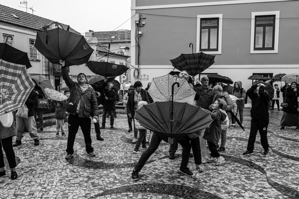 Фотография автора Sérgio Bruno Brandão