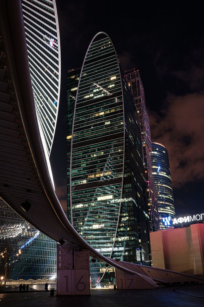 Photograph by Духанин Сергей