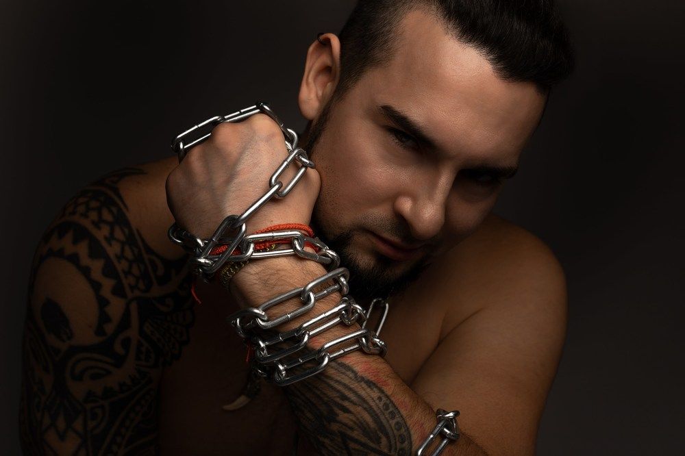 Photograph by Мария Усова