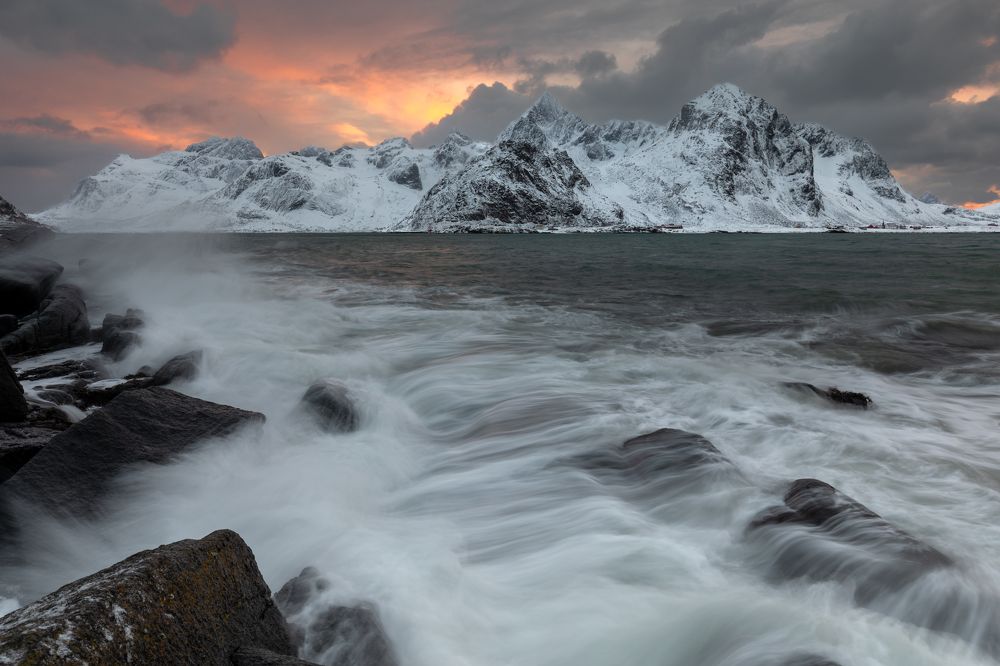 Photograph by Евгения Чех