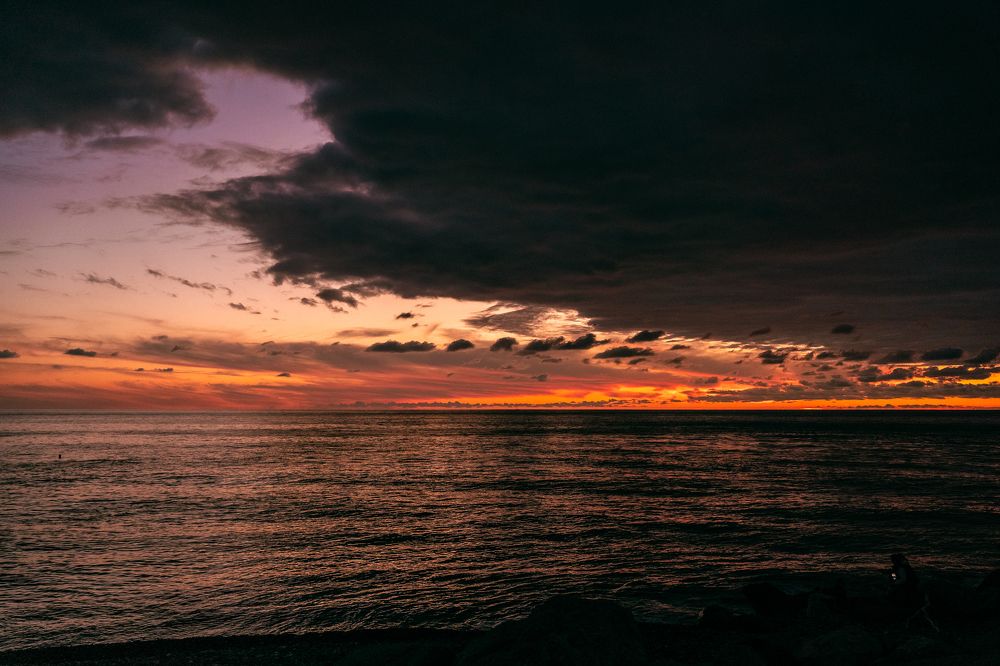 Фотография автора Сергей Александрович