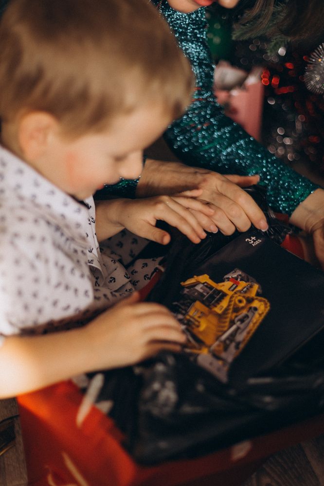 Photograph by Любовь Молчанова