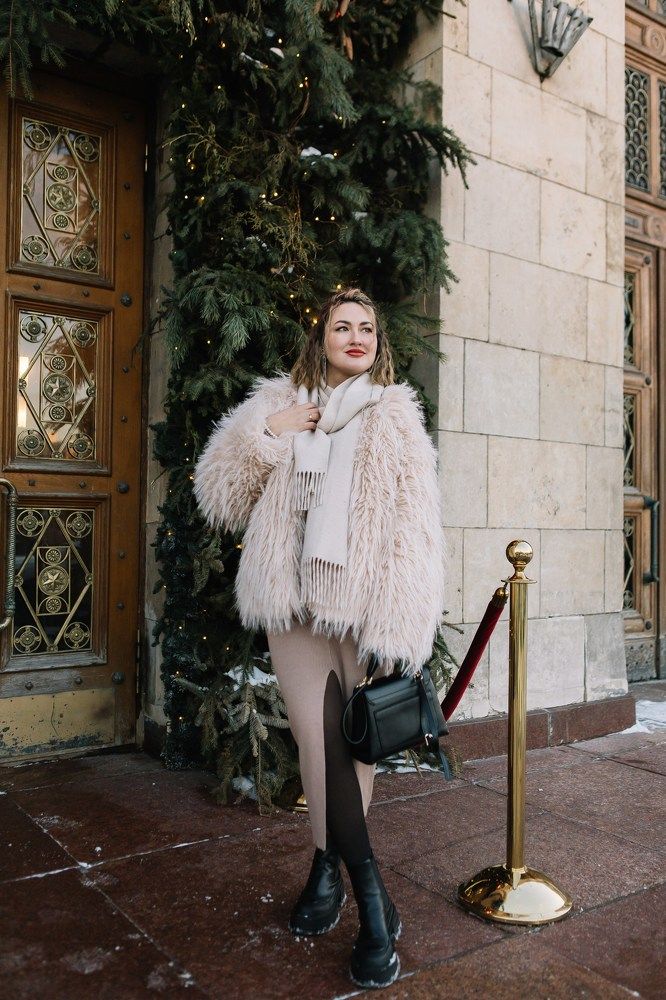 Photograph by Гульнара Айнетдинова