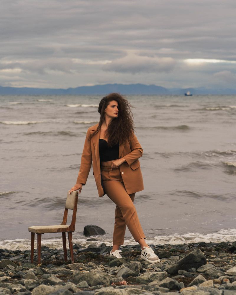 Photograph by Наталья Филатова