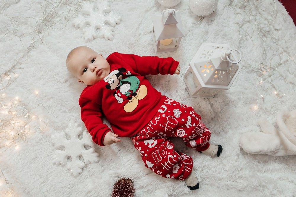 Photograph by Гульнара Айнетдинова