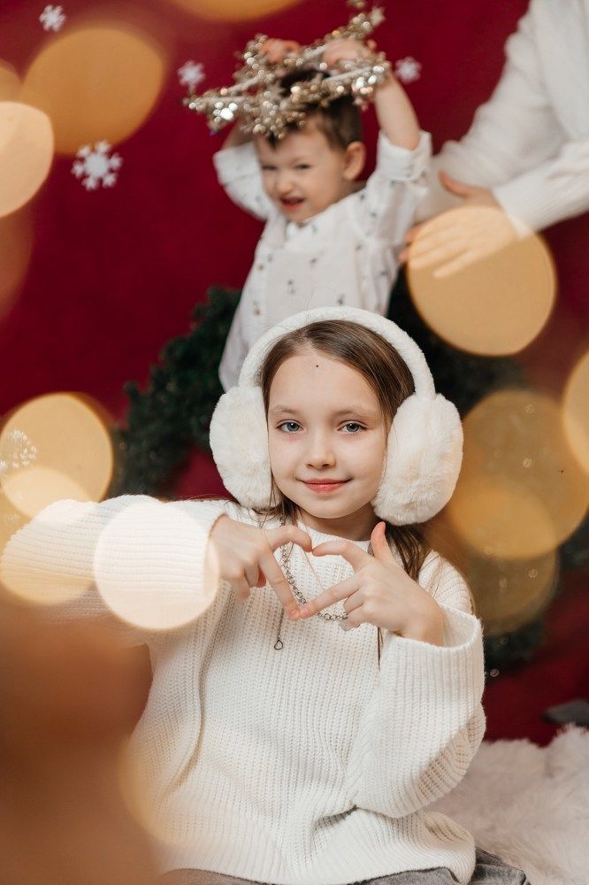 Photograph by Гульнара Айнетдинова