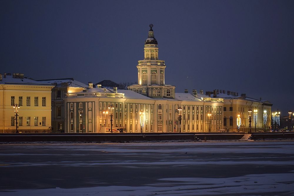 Фотография автора Альбина Хвастунова