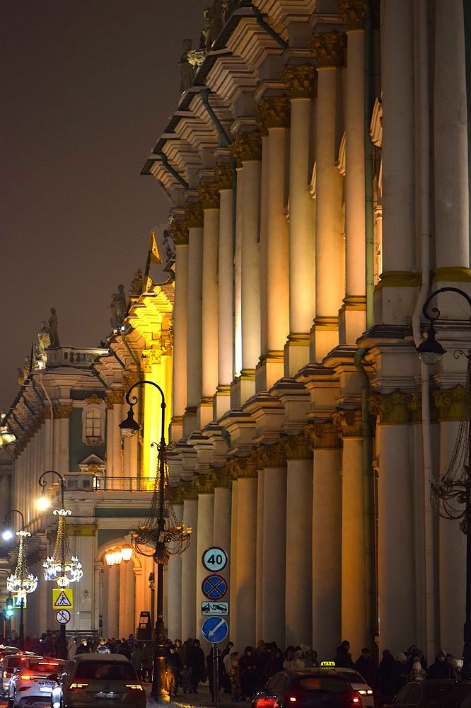 Фотография автора Альбина Хвастунова