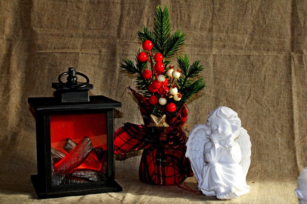 Фотография автора Дмитрий (Горыныч) Симагин