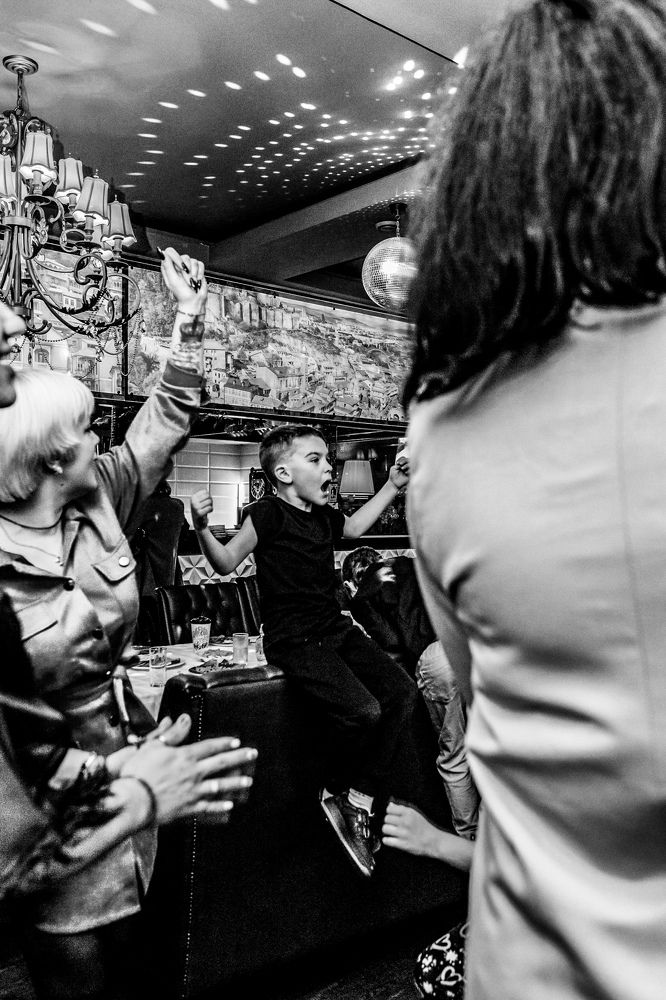 Photograph by Гульнара Айнетдинова