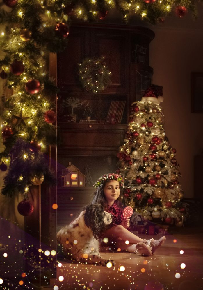 Photograph by Наталья Рыжова