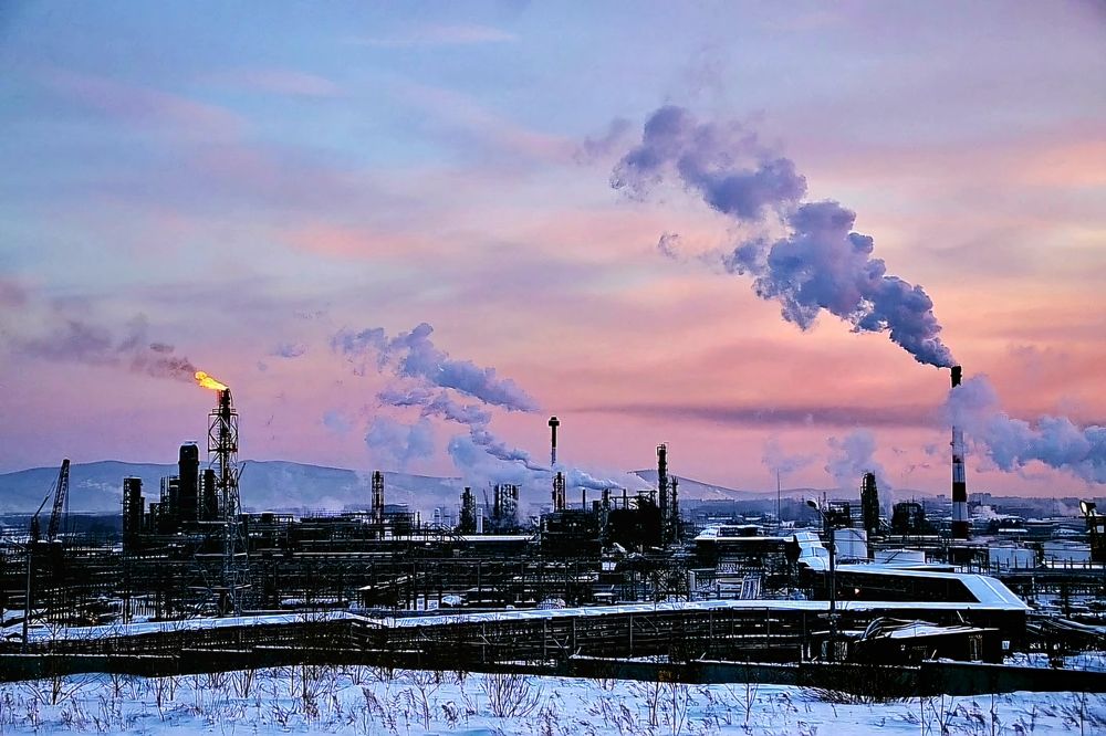 Photograph by Елена Ласун