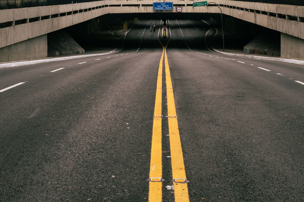 Photograph by Darwin Boaventura