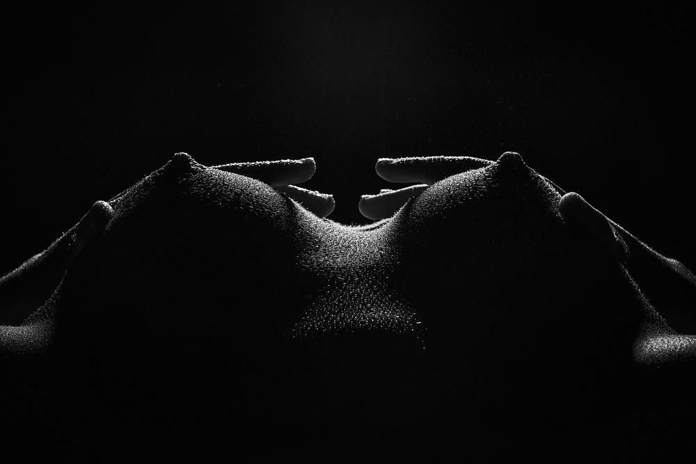 Photograph by Кудряшов Алексей