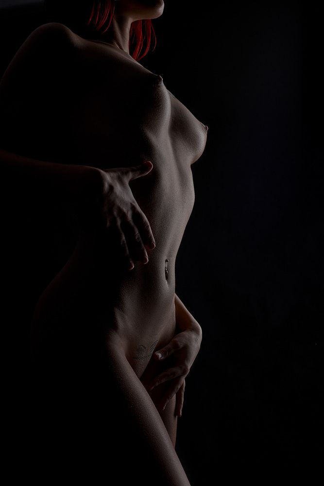 Photograph by Кудряшов Алексей