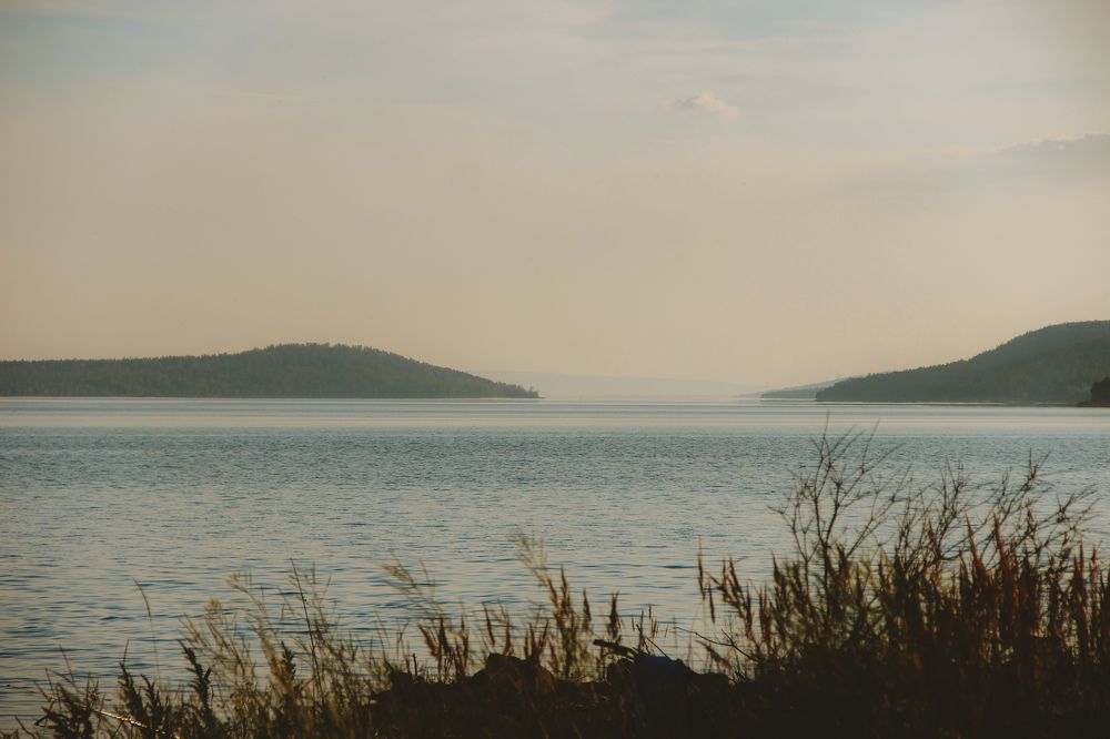 Photograph by Ellina Ksendzyuk