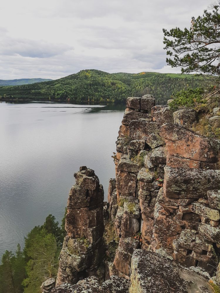 Photograph by Ellina Ksendzyuk