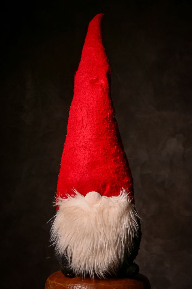 Photograph by Юра Мокрицкий