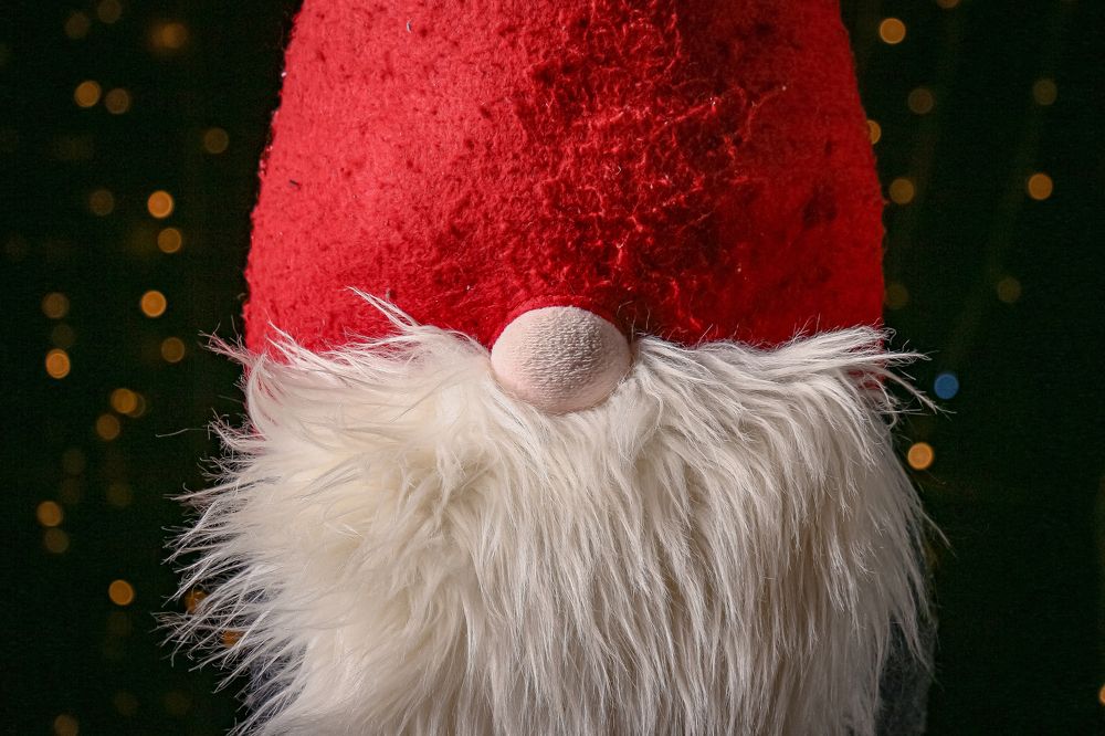 Photograph by Юра Мокрицкий