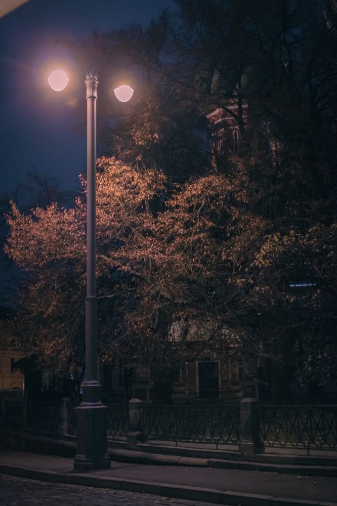 Photograph by Юра Мокрицкий