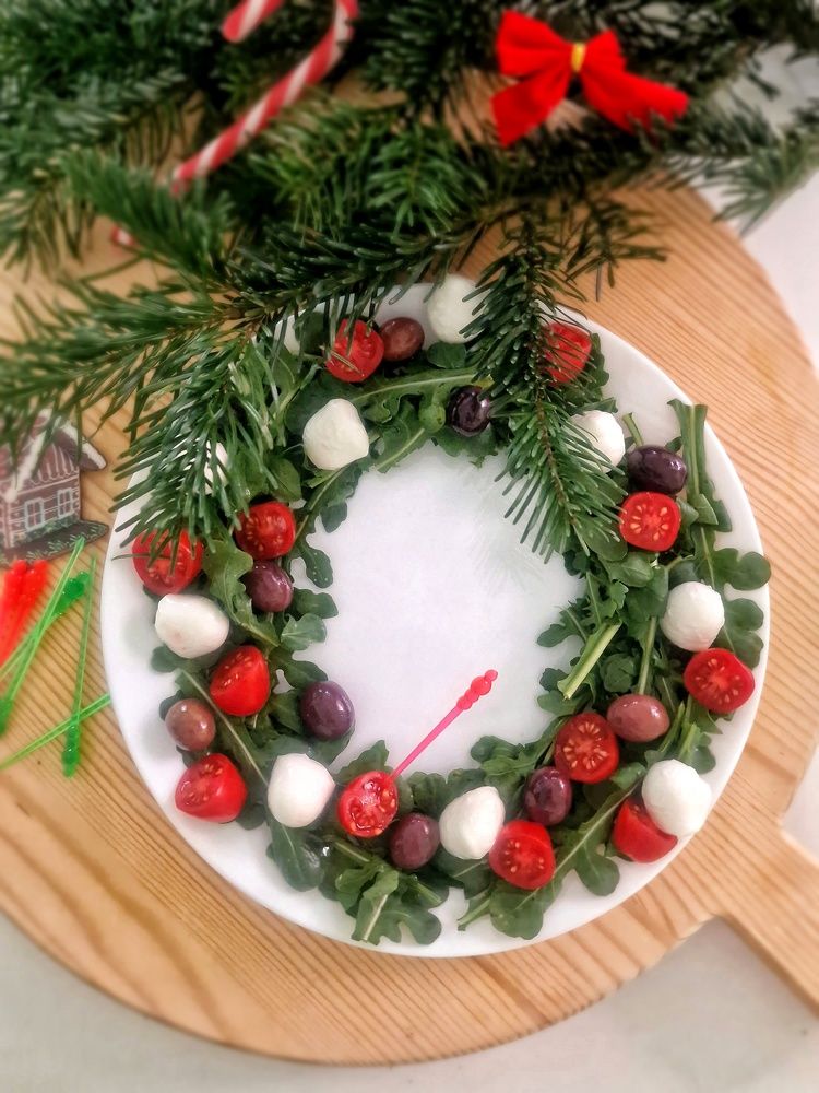 Фотография автора Елена