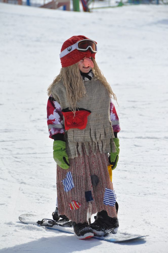 Photograph by Евгений Захаров