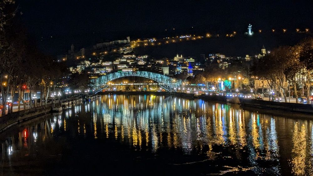 Photograph by Lilit Petrosyan