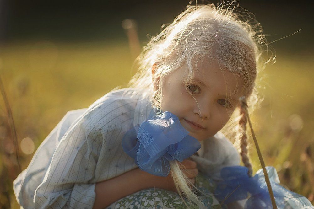 Photograph by Юлия Уточкина