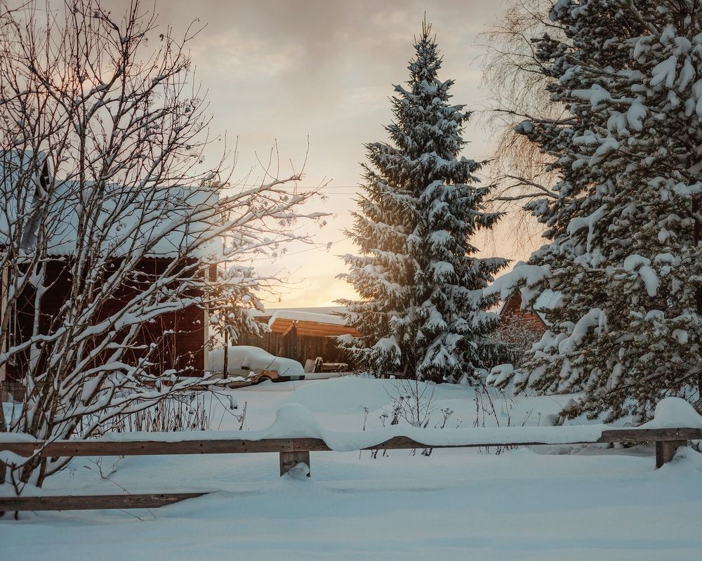 Photograph by Tatsiana Sialiuk