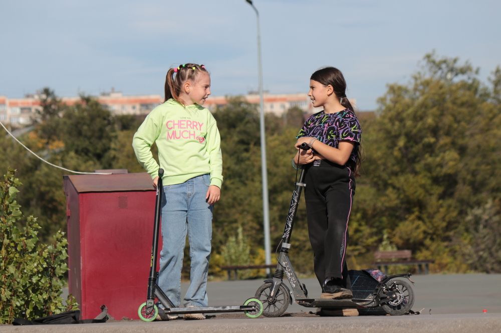 Photograph by Абаимов Константин Викторович