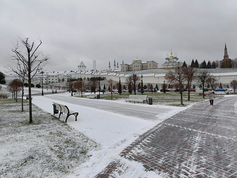 Photograph by Елизавета