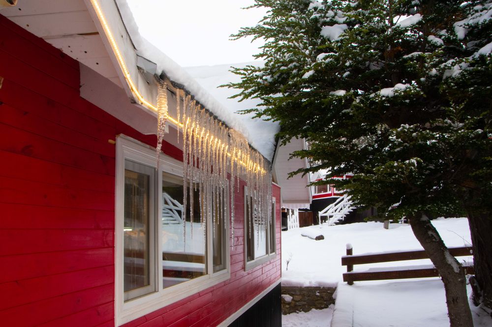 Photograph by Agus Amar